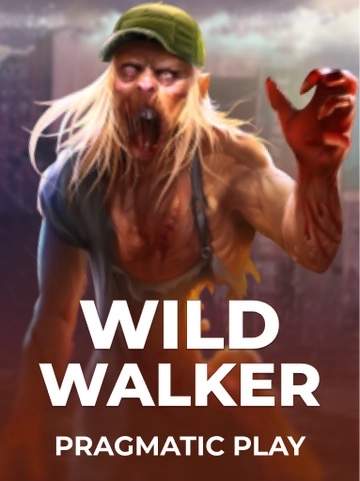 Wild Walker
